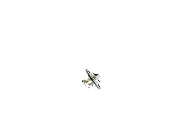 Thermostat d'eau (Calorstat) AISIN ref. THRAZ-7008